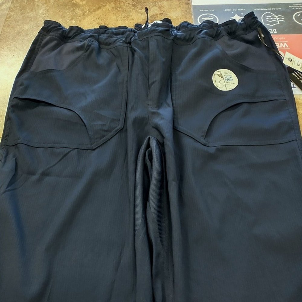 Men's Koi Endurance Pant